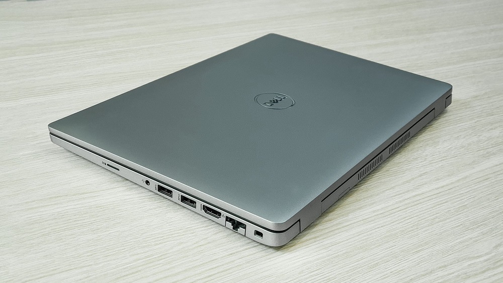 Laptop xách tay dell 5420 mẫu laptop xách tay giá rẻ được săn đón nhiều nhất 2026